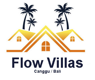 Flow Villa Canggu Bali
