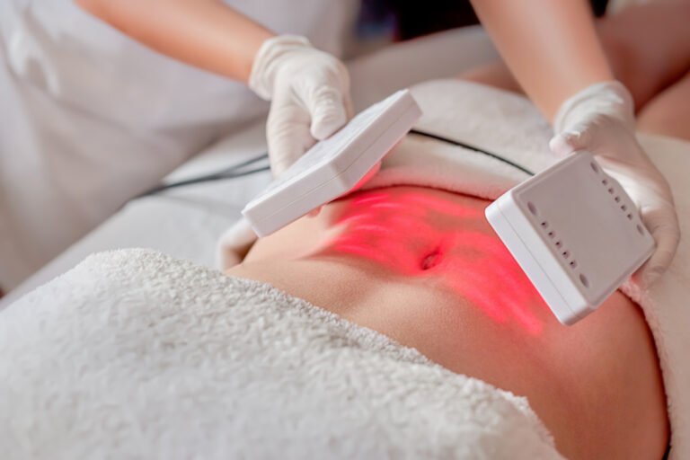 Bali’s Medical Tourism