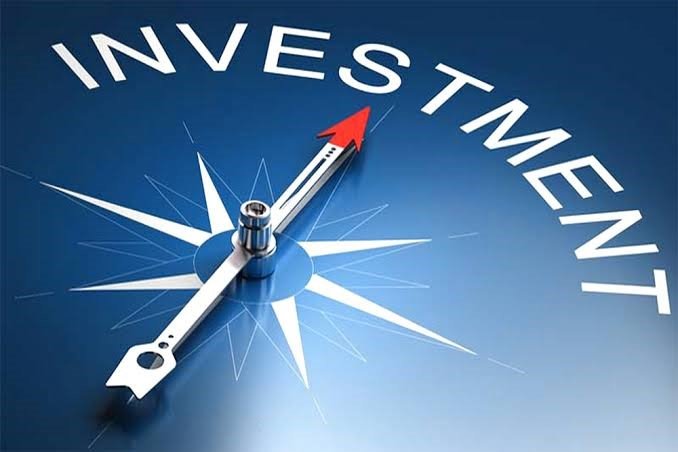 Bali Foreign Investment